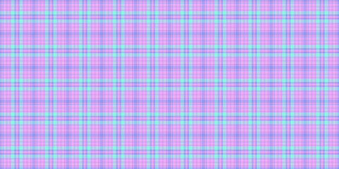 Pastel plaid pattern in soft hues. Perfect for backgrounds, textiles, and designs needing a touch of gentle, classic charm. Versatile, repeating texture.
