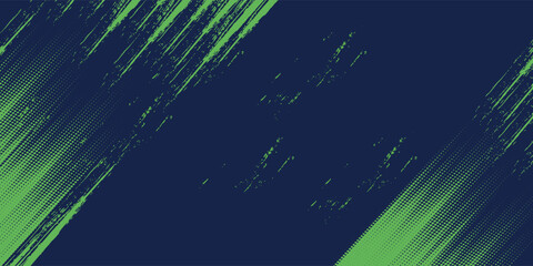 Sports background design with abstract modern templates. Illustrations of sportswear in various activities. Football, basketball, baseball, tennis, rugby, cycling, and sports grunge backgrounds.