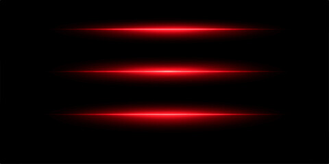 Abstract red light waves with texture, motion, and white smoke pattern for design backdrop