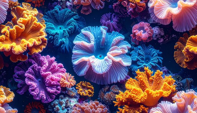 珊瑚綺麗」の写真素材 | 76,658件の無料イラスト画像 | Adobe Stock