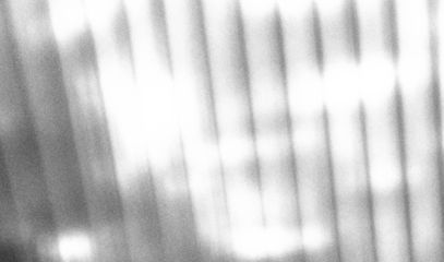 Abstract black and white grunge distressed texture background