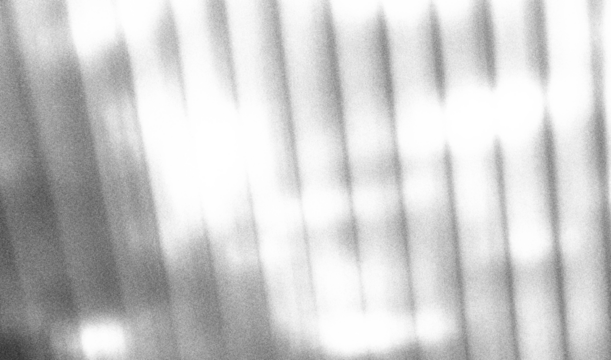 Abstract black and white grunge distressed texture background