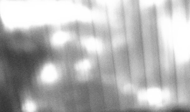 Abstract black and white grunge distressed texture background