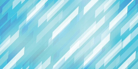 青　テクノロジー　デジタル　模様　背景