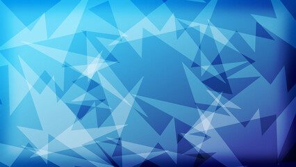 Gradient background color gradient concept graphic for illustration