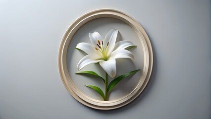 white flower on a wooden background flower nature white frangipani spring flowers beauty isolated plant blossom lily summer