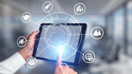 Business growth strategy, growth planning, business expansion, strategic metrics, and innovation roadmap for continued business growth and business success by 2025 and beyond. Spire