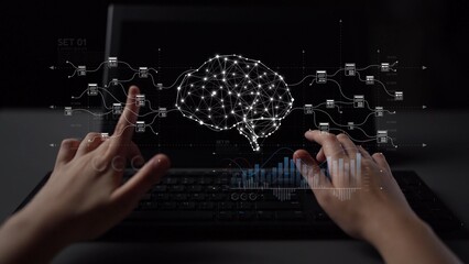 AI transforms how we manage digital data. From smart indexing to AI-driven search, file handling...