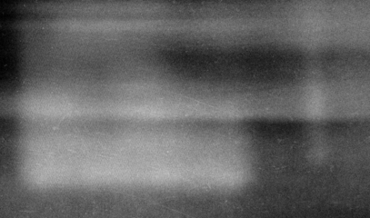 Gritty sand noise overlay, vintage grunge pattern on grainy background. PNG with grunge texture, distressed black and transparent background. Distressed