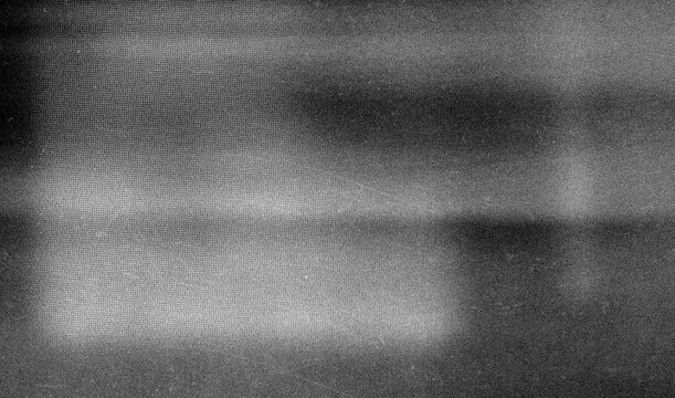 Gritty sand noise overlay, vintage grunge pattern on grainy background. PNG with grunge texture, distressed black and transparent background. Distressed