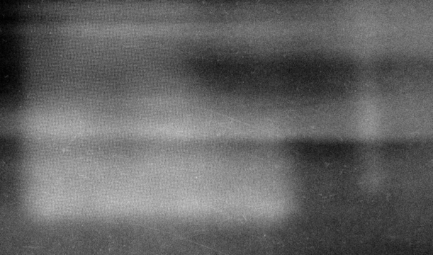 Gritty sand noise overlay, vintage grunge pattern on grainy background. PNG with grunge texture, distressed black and transparent background. Distressed - Powered by Adobe