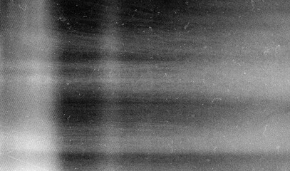 Fototapeta na wymiar Gritty sand noise overlay, vintage grunge pattern on grainy background. PNG with grunge texture, distressed black and transparent background. Distressed