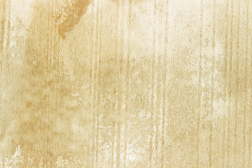 Old paper texture background. Old brown paper texture. paper vintage background