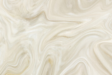 Fototapeta premium Marble texture background pattern with high resolution. Marble texture background floor decorative stone interior stone