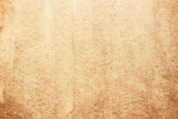 Old paper texture background. Old brown paper texture. paper vintage background