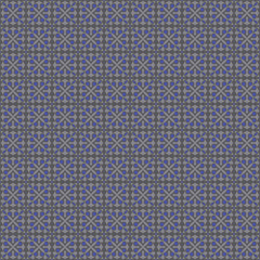 Seamless pattern texture. Repeat pattern.