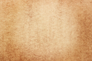 Old paper texture background. Old brown paper texture. paper vintage background
