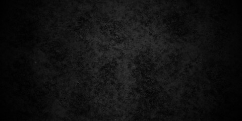 Black texture chalk board and black board wall structure texture. Texture abstract black charcoal wall Stone concrete grungy backdrop background. dark grey black slate texture background.	
