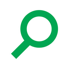search icon
