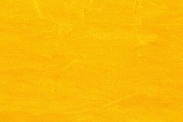 Obraz premium Gold stone texture background.