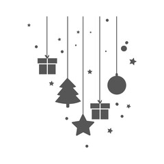 Fototapeta premium vector illustration of a musical instrument