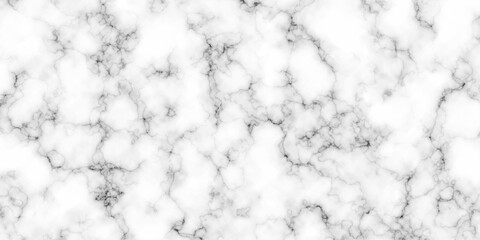 White and black background rock closeup limestone marble glossy wall, floor tiles slab natural surface limestone marble texture. granite luxury stone smooth polish rough texture.	