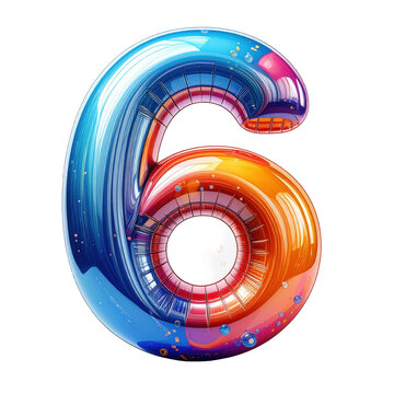 Number Texture Images – Browse 811,162 Stock Photos, Vectors, and Video ...