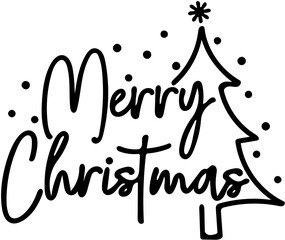 Happy Merry Christmas 