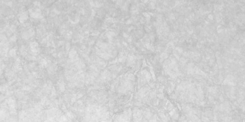 Grunge white wall smooth plaster aged concrete. blank granite rock limestone marble decorative stone structure background.