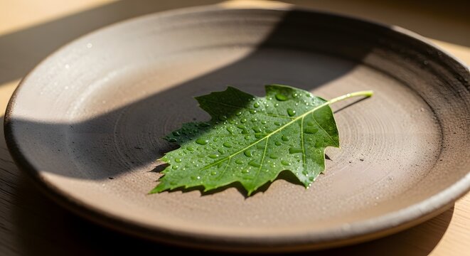 Ai recruitment human resources talent experience skills match cultural fit career resume job search