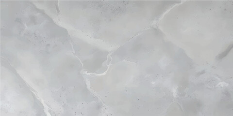 Obraz premium Abstract winter texture of blue sky, white snow, and frozen ice surface with a light frost pattern