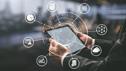 Data analytics and big data strategy for real-time analytics, predictive data modeling, business intelligence analytics, and data-driven decision-making in modern digital businesses. Spire