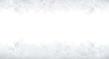 Abstract Geometric Pattern with Subtle Gradient and Light Texture.