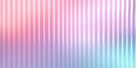 Obraz premium A single, perfect red rose in full bloom is contrasted against a stark, black background, symbolizing pure love and passionate romance