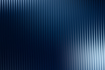 An abstract background featuring a blend of vibrant colors, including red, orange, yellow, and purple, creating a visually dynamic and textured effect