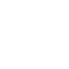 Blank white background with copy space 1.