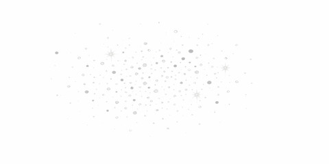 Black and white grunge texture illustration with ink paint drops and splashes on a wet background