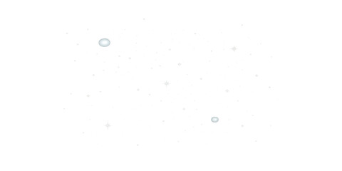 Aqua liquid drops and textured water splashes on white background surface pattern