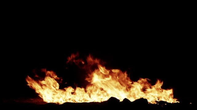 fire, flame, energy, hot, burn, abstract, background, 