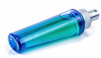 Mosquito repellent image