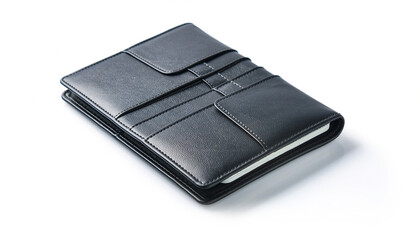 Travel document organizer image