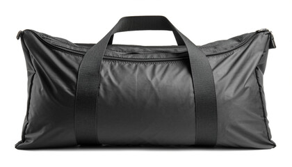 Waterproof dry bag image