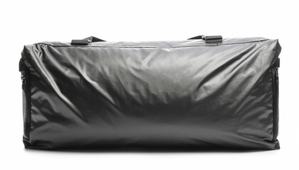 Waterproof dry bag image