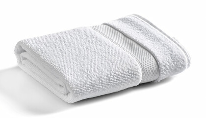 Quick dry towel image