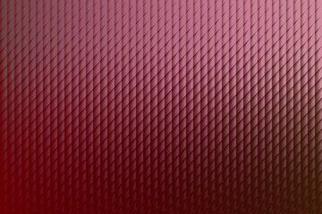 A mesmerizing gradient of blue and purple light dances across a dark background, creating a captivating and modern abstract composition