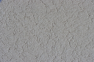 Abstract background for design with copy space.