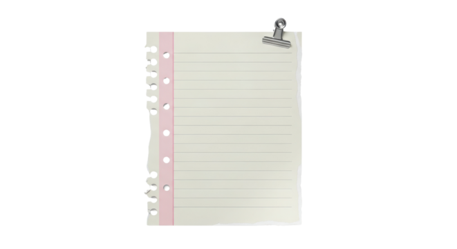 Whole ripe fresh pineapple fruit standing upright isolated on a clean white background