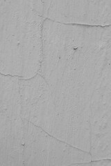Abstract Grunge Concrete Wall Texture Background.