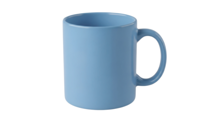 Whole ripe fresh pineapple fruit standing upright isolated on a clean white background