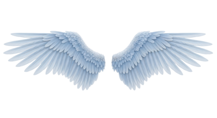 Whole ripe fresh pineapple fruit standing upright isolated on a clean white background